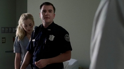 twd0504-1469.jpg