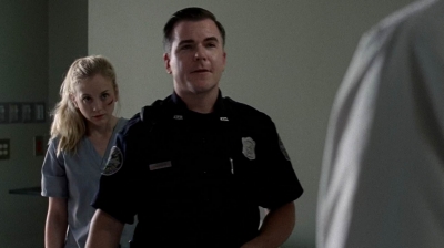 twd0504-1471.jpg