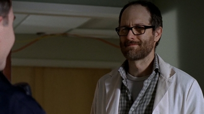 twd0504-1473.jpg
