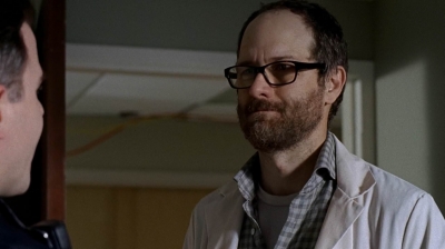twd0504-1478.jpg