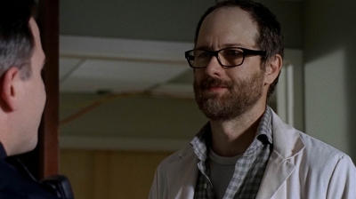 twd0504-1481.jpg
