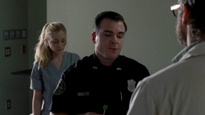 twd0504-1495.jpg
