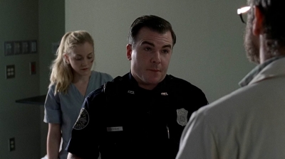 twd0504-1496.jpg