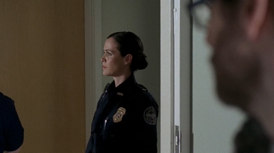 twd0504-1510.jpg
