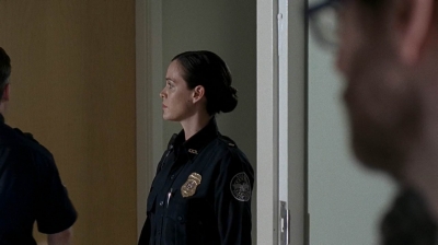 twd0504-1511.jpg