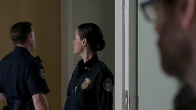 twd0504-1512.jpg