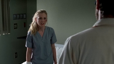twd0504-1524.jpg