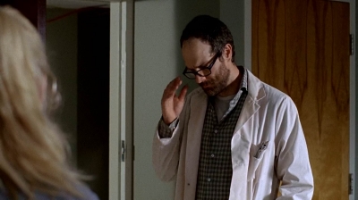 twd0504-1530.jpg