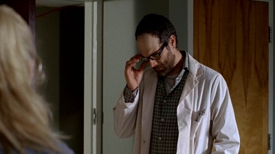 twd0504-1531.jpg