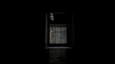 twd0504-1537.jpg