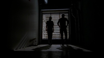 twd0504-1549.jpg