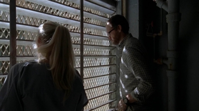 twd0504-1556.jpg