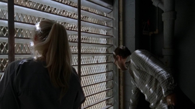 twd0504-1558.jpg