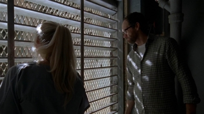 twd0504-1565.jpg