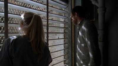 twd0504-1566.jpg