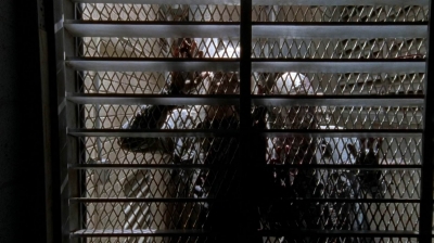 twd0504-1571.jpg