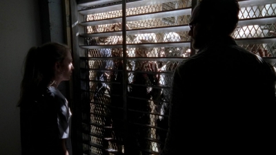 twd0504-1595.jpg