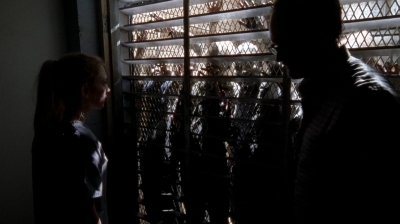 twd0504-1604.jpg