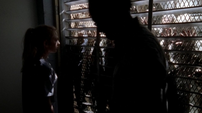 twd0504-1605.jpg