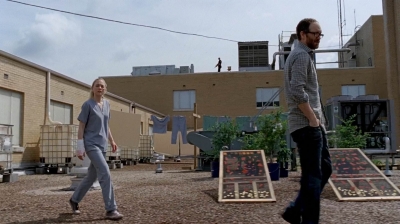 twd0504-1632.jpg