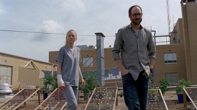 twd0504-1642.jpg
