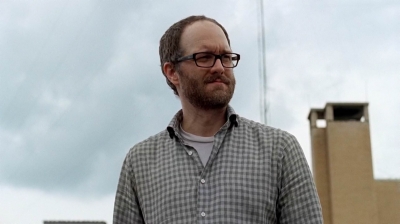 twd0504-1663.jpg