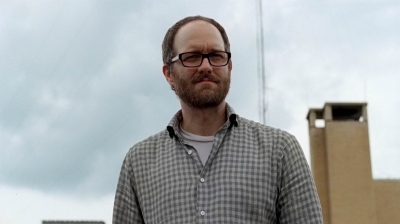 twd0504-1666.jpg