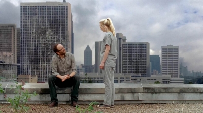 twd0504-1685.jpg