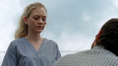 twd0504-1742.jpg