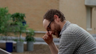 twd0504-1743.jpg