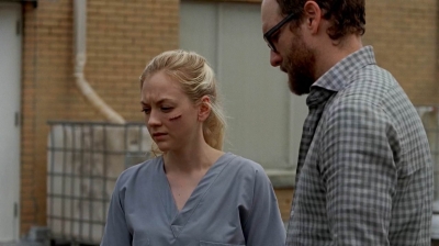 twd0504-1765.jpg