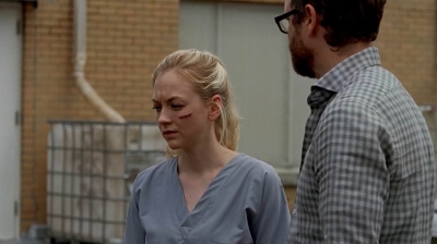 twd0504-1767.jpg