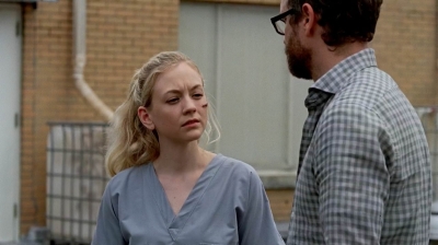 twd0504-1775.jpg