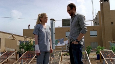 twd0504-1781.jpg