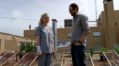 twd0504-1784.jpg