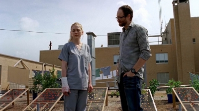 twd0504-1786.jpg