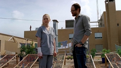 twd0504-1787.jpg