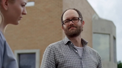 twd0504-1797.jpg
