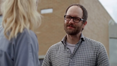 twd0504-1801.jpg