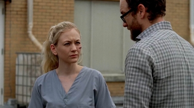 twd0504-1822.jpg
