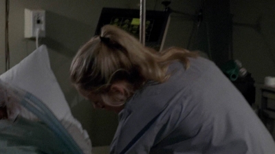 twd0504-1888.jpg