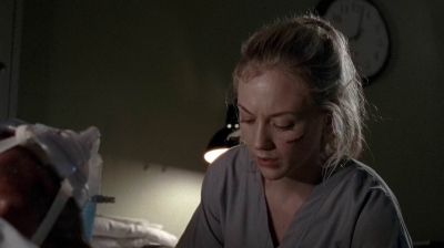 twd0504-1897.jpg