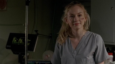 twd0504-1908.jpg