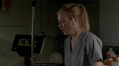twd0504-1919.jpg