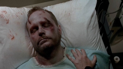twd0504-1925.jpg