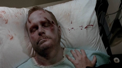twd0504-1927.jpg