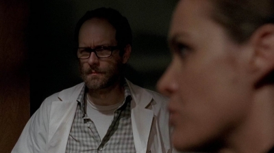 twd0504-1934.jpg