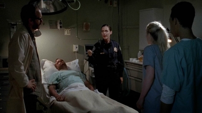 twd0504-1939.jpg