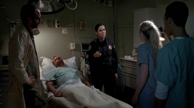 twd0504-1940.jpg
