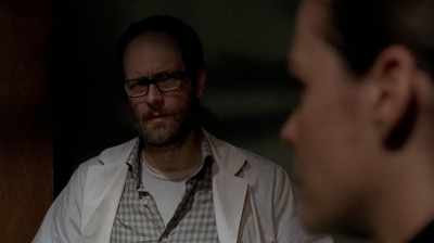 twd0504-1949.jpg
